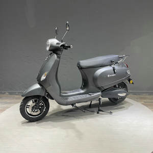 Surron Electrica - Patinete, ciclomotor, potente bicicleta para adultos, 3000 W, CKD, motocicleta eléctrica de carreras de 2 rue - Product Image 6