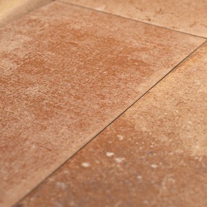 Piastrella Naturale Cordoba 15 X 30 Cm 8 Mm Finitura Opaca Bordi Irregolari - Product Image 4