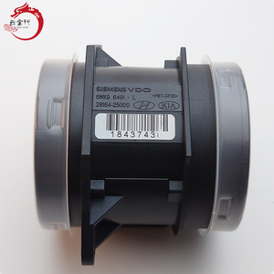 SENSOR ASSY-AIR FLOW 28164 25000 para Hyun-dai Ki-a 2816425000 - Product Image 4