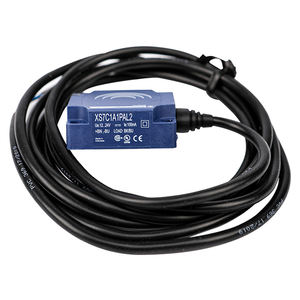 Elevador Proximidade Switch XS7C1A1PAL2 para <span class=keywords><strong>Toshiba</strong></span> Escada Rolante Passo Faltando <span class=keywords><strong>Detector</strong></span> Sensor Peças De Reposição - Product Image 1