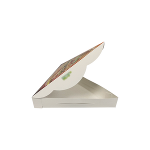 All'ingrosso, - Product Image 5