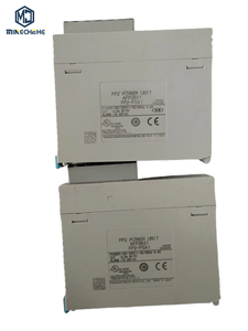 PLC-controller Sensorvoedingsmodule Gloednieuw origineel FP2-PSA1 - Product Image 1