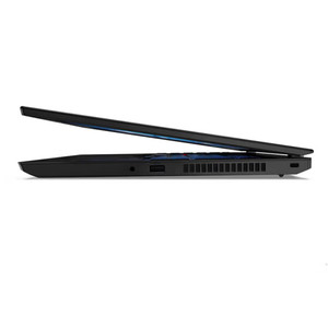 Gran Oferta: Los <span class=keywords><strong>Mejores</strong></span> Accesorios para Netbooks de 14 Pulgadas, Laptops para Juegos, Computadoras Portátiles con Windows 10, PC de Escritorio, Ordenador Portátil para Juegos - Product Image 5