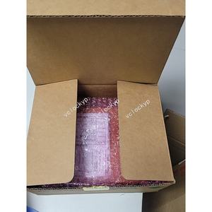 NOUVEAU Module d'alimentation Yokogawa SPW482-53 OEM Matériau PVC Garantie 1 an - Product Image 3