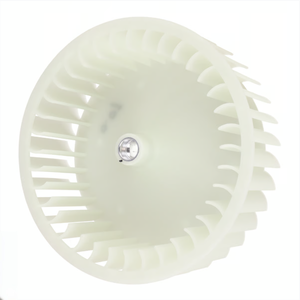 Pièces détachées pour sèche-<span class=keywords><strong>linge</strong></span> <span class=keywords><strong>HISENSE</strong></span> K2174536 Pale de ventilateur de sèche-<span class=keywords><strong>linge</strong></span> 2174536 - Product Image 1