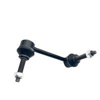 Verbindungsstange für Dodge Durango 2011-2018 68069654AB