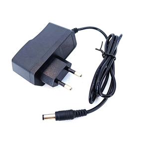 Adaptateur secteur universel EU/UK 12W à montage mural, alimentation à découpage 6V 12V 1A 2A, adaptateur secteur 3V 4A pour récepteur satellite - Product Image 6