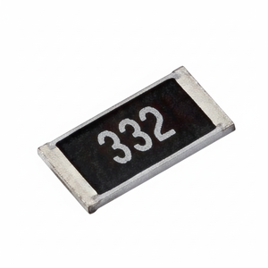 WR04X4993FTL tipo Chip resistenze a montaggio superficiale - Product Image 1