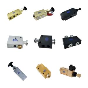 VIT 7.406นิ้วบูชสำหรับ AG210L หลัง AG400L ระบบกันสะเทือนอากาศ1616412001สปริงใบ16-16412-001สำหรับรถบรรทุกกึ่งหนัก - Product Image 5