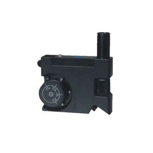 เครื่องวัดความหนาเคลือบสีแบบทำลายวัสดุ ISO 2808 ASTM D4138 BGD548 เครื่องทดสอบความหนาฟิล์มสี เครื่องวัดความหนาเคลือบ - Product Image 1