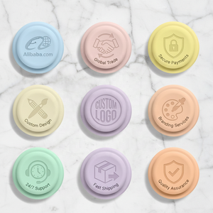 Soporte Magnético Personalizable para Teléfono de Silicona de Grado Alimenticio con Logotipo Grabado para Pedidos al por Mayor - Product Image 1