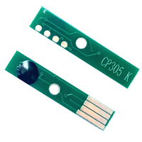 Cartouche de toner puces pour puce Epson C2900D puces de toner neuves/pour rubans Epson Dot Matrix