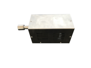 Fabricant en gros HDM02 Vente chaude 100KG <span class=keywords><strong>Barbecue</strong></span> rotatif <span class=keywords><strong>Barbecue</strong></span> électrique <span class=keywords><strong>Moteur</strong></span> électrique - Product Image 2