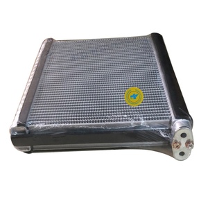 คอยล์เย็นแอร์รถยนต์สำหรับ URVAN ปี 2012 รุ่น 27280-3XA0A 272803XA0A - Product Image 4