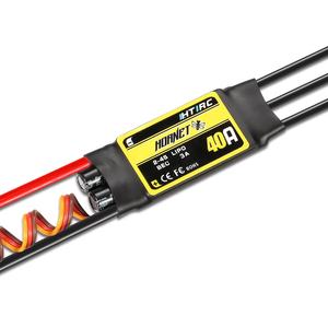 Système d'alimentation moteur sans balais ventilateur 50mm 11 lames 3S 4900KV <span class=keywords><strong>EDF</strong></span> pour modèle d'avion RC ESC - Product Image 6