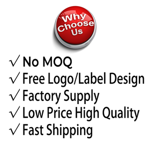 Meilleure vente de marque privée, <span class=keywords><strong>crème</strong></span> réparatrice <span class=keywords><strong>anti</strong></span>-<span class=keywords><strong>vergeture</strong></span> à la mangue - Product Image 6