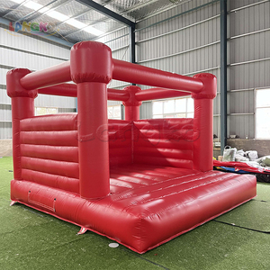 Château <span class=keywords><strong>gonflable</strong></span> d'intérieur pour enfants, <span class=keywords><strong>prix</strong></span> d'usine, château <span class=keywords><strong>gonflable</strong></span> <span class=keywords><strong>professionnel</strong></span> - Product Image 2