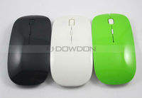 Mouse Optik Nirkabel Ramping 2.4G