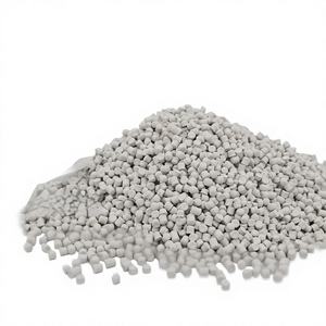 Granulés de matériau EVA - Amortissement modérément souple, mousse injectée pour <span class=keywords><strong>Crocs</strong></span>, équipement sportif, matériel de fitness |   Vente en gros - Product Image 1