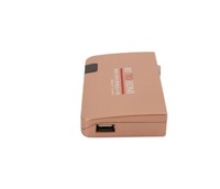 Récepteur TV analogique RF vers HDMI, boîtier convertisseur avec sortie 1080P, commutation automatique NTSC/PAL