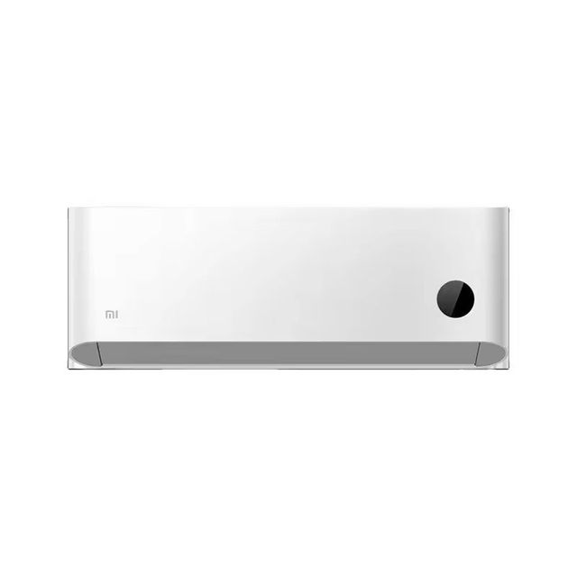Xiaomi Mi Home Smart Air Conditioner 1.5 HP Giant Energy saving, Fast Cooling and Silent 35GW-PG15/N1A1