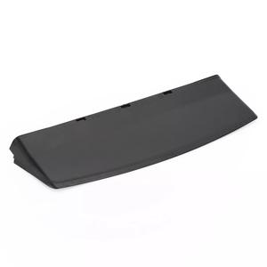 Luz de Freno LED de Montaje Alto para Audi A5 S5 2009-2016, Negra y Roja, Lateral, M102 OEM 8T0945097B - Product Image 4