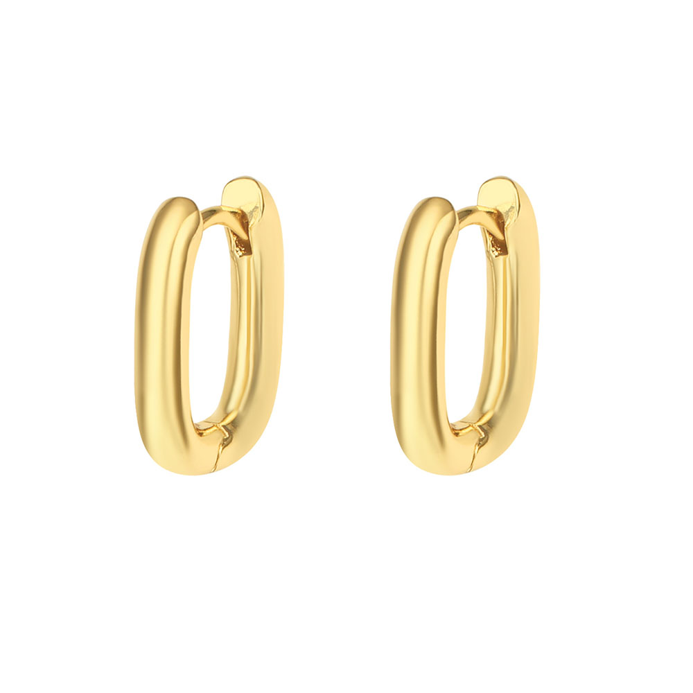 Oro