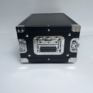 กล่องจ่ายไฟแบบพกพา 12 ช่อง 16A/32A กันน้ำ ปรับแต่งได้ สำหรับงานแต่งงาน งานเทศกาล งานแสดงบนเวที รุ่น ZY [Pro] - Product Image 3