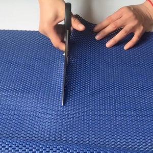 Doublure <span class=keywords><strong>de</strong></span> boîte à outils résistante aux rayures non adhésive facile à installer <span class=keywords><strong>tapis</strong></span> d'armoire protéger les armoires <span class=keywords><strong>de</strong></span> <span class=keywords><strong>cuisine</strong></span> et le tiroir <span class=keywords><strong>de</strong></span> salle <span class=keywords><strong>de</strong></span> bain <span class=keywords><strong>placard</strong></span> - Product Image 3