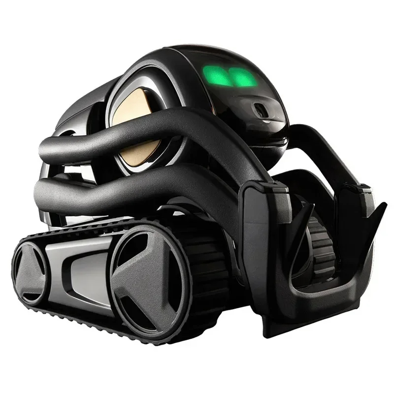 anki Vector ロボット 本体のみ Amazon.co.jp: Anki Vector Robot A Helpful Robot for Your
