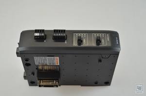 <span class=keywords><strong>CA</strong></span>-DC21E/CADC21E, Pengatur Pencahayaan dan Beleuchtungsregler - Product Image 2