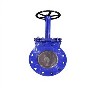 PZ673H-10C Placa de inserción de lodo tipo cuchilla con cuerpo de flor de ciruelo de acero fundido neumático, de clip, para metalurgia de alta temperatura - Product Image 1