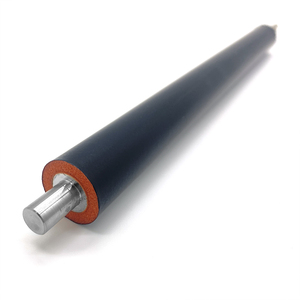 Rodillo de Presión para Impresoras <span class=keywords><strong>HP2035</strong></span> 2055 Hp2030 Hp400 425 HP401, Rodillo Inferior - Product Image 1