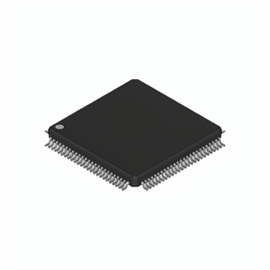 CY7C09569V-83AXC Buy Online Electronic Components Authorized Distributor Memory 144 LQFP - Product Image 1