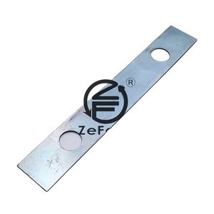 Pièces de rechange pour <span class=keywords><strong>chariot</strong></span> <span class=keywords><strong>élévateur</strong></span> cale 1603449 utilisation pour <span class=keywords><strong>Cesab</strong></span> - Product Image 1