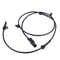 Capteur de vitesse de roue ABS avant CB5Z2C204A CB5Z-2C204-A pour Ford Explorer 2011 2012 3.5L 2.0L