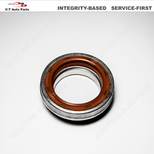 Joint d'huile pour Ferrari 208 308 328 330 <span class=keywords><strong>365</strong></span> 348 456 550 575 612 Mondial Part No 110314 Exact Fit Étanche Pièces d'origine d'origine - Product Image 2