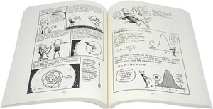 8 volumi Per Set <span class=keywords><strong>di</strong></span> libri Per bambini la guida dei cartoni animati alla <span class=keywords><strong>collezione</strong></span> <span class=keywords><strong>di</strong></span> <span class=keywords><strong>fumetti</strong></span> - Product Image 5