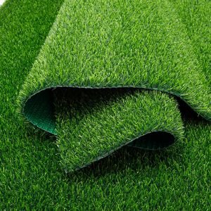 Venta caliente de interior al aire libre planta musgo etapa decoración plástico Artificial para la decoración del hogar
Bola de hierba artificial - Product Image 5