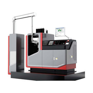 Laboratuvar Ekipmanları Yüksek Hassasiyetli Otomatik Benzin Oktan Sayacı, Dünya Çapındaki Laboratuvarlarda ve Rafinerilerde Doğru Yakıt Analizi İçin - Product Image 3