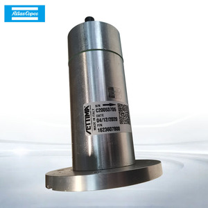 ปั๊มน้ำมันแบบแรงเหวี่ยง Atlas Copco รุ่น 1623607800 สำหรับเครื่องอัดอากาศแบบสกรูและแบบลูกสูบ - Product Image 3
