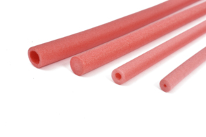 10 tubes d'isolation en <span class=keywords><strong>mousse</strong></span> de polyéthylène <span class=keywords><strong>pour</strong></span> climatiseur, à bas prix, haute qualité - Product Image 6