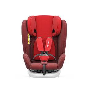 <span class=keywords><strong>Siège</strong></span> <span class=keywords><strong>auto</strong></span> bébé rotatif <span class=keywords><strong>0</strong></span>-36 kg avec <span class=keywords><strong>Isofix</strong></span> et Top Tether, certifié ECE R44 - Product Image 4