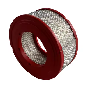 FILTRE MENGMA pour filtre C1633/1 - Product Image 2