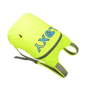 Bolsas Deportivas Personalizadas, Ligeras y Plegables, Mochila de Viaje, Senderismo y Camping, Mochilas Plegables para Actividades al Aire Libre para Hombres y Mujeres - Product Image 2