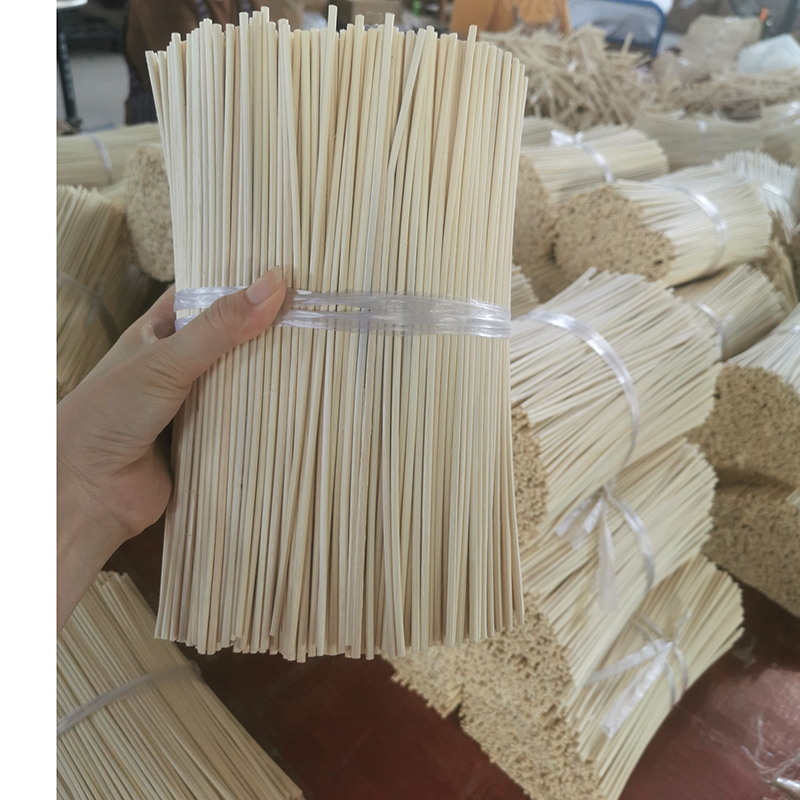 Reed Stick and Diffuser Home Perfume