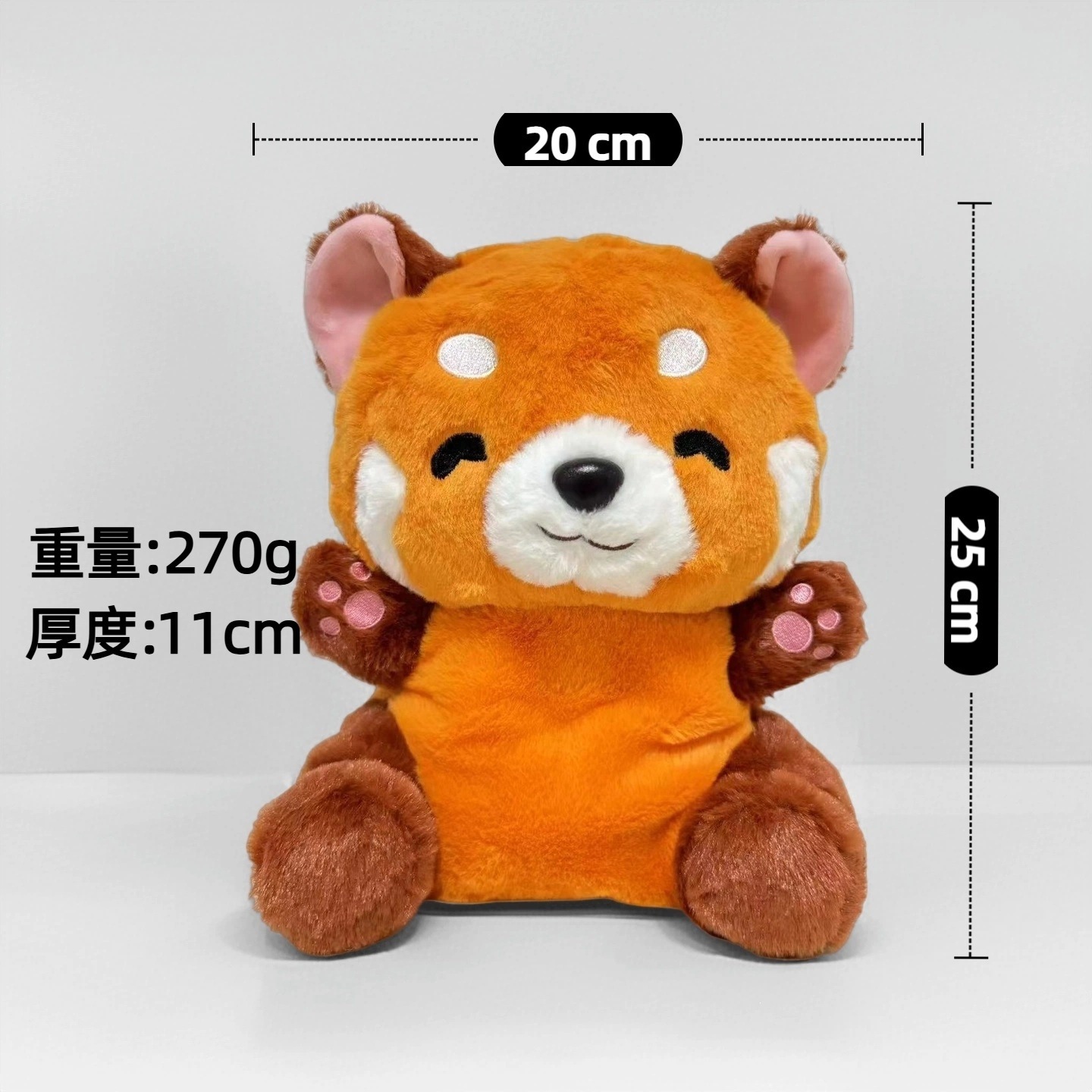 Respirazione wan xiong-4a marcia