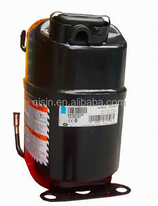 TAGD2544Z nouvelle unité de condensation de compresseur de congélateur à piston portable pour un usage domestique - Product Image 5