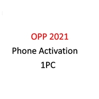 2021 Office Professional Plus Yazılım Lisansı, Telefon Aktivasyonlu PC için, İşletme Kullanımı, Ömür Boyu