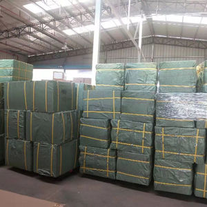 China Buying Agent Guangzhou Free <b>Warehouse</b> with 10 Years Experience Logistics & Customs <b>Clearance</b> Services - Product Image 1